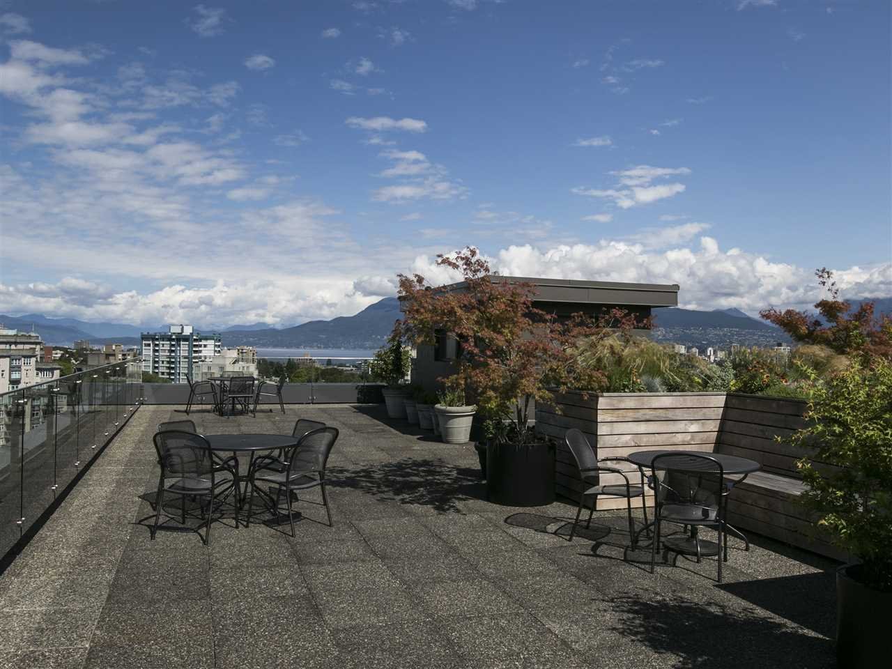 617-1445 Marpole Ave