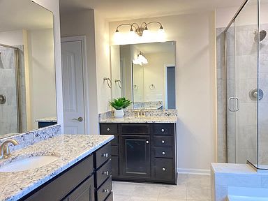 4008 Reedybrook Crossing