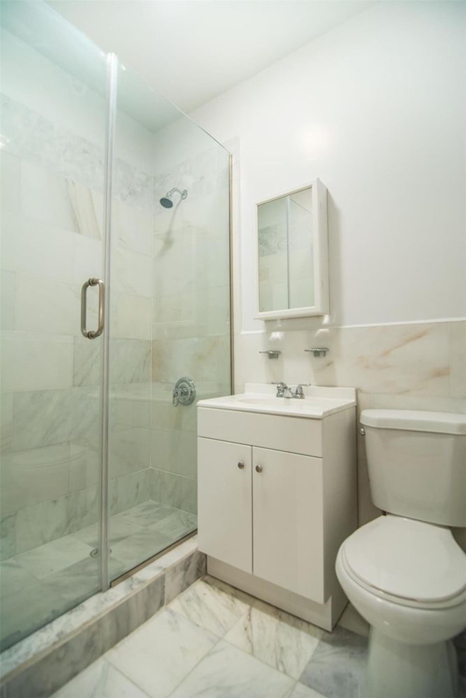 142 Sullivan Street, Apt 18