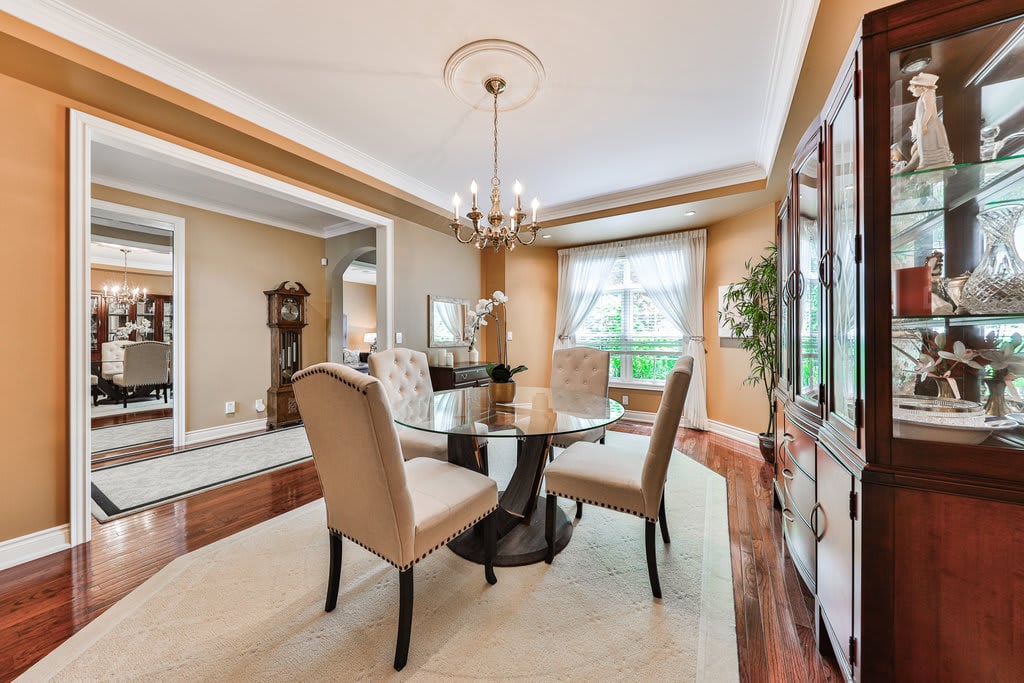 759 Hidden Grove Lane