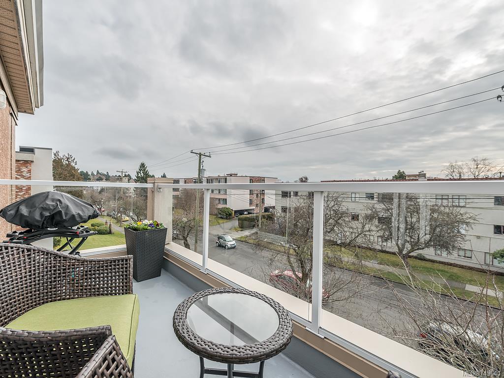405-1014 Rockland Ave, Victoria