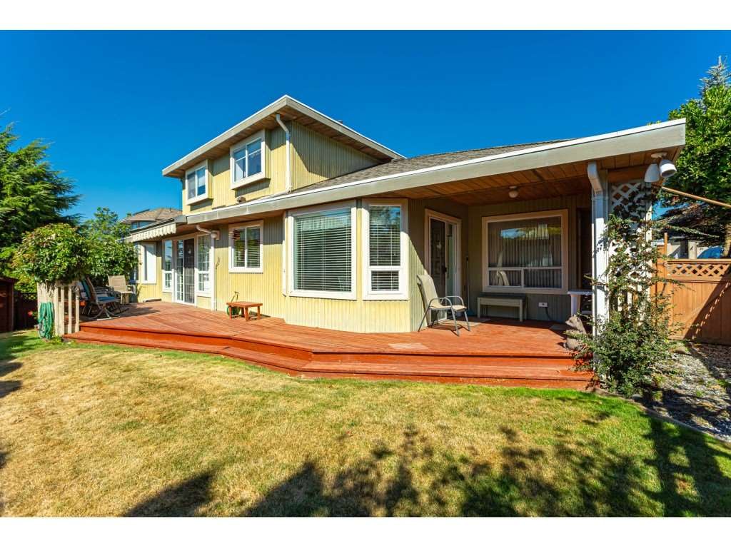 8168 154 St