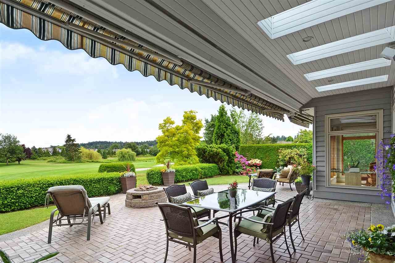 16363 Morgan Creek Cres