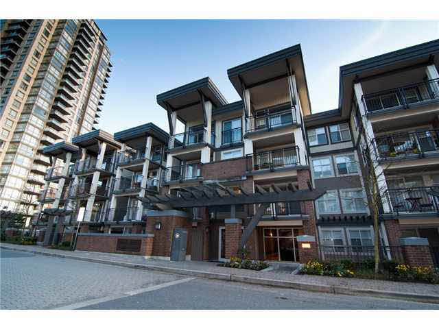 PH408-4868 Brentwood Dr