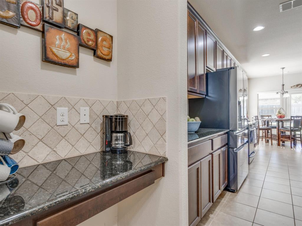 2509 Whispering Pines Drive