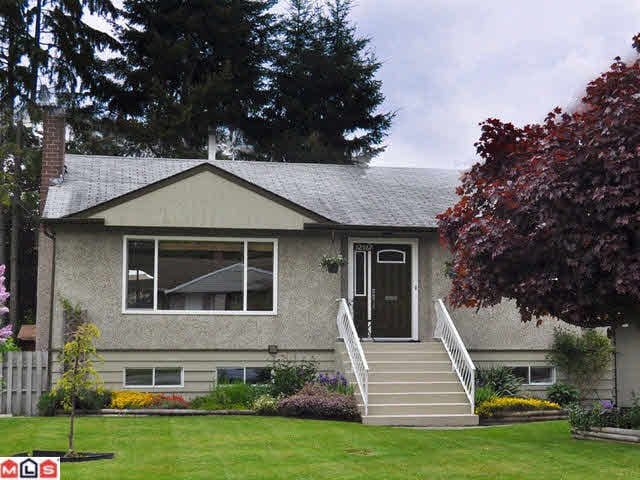 12967 98a Ave