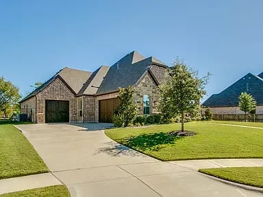 1711 Clark Lake Cir