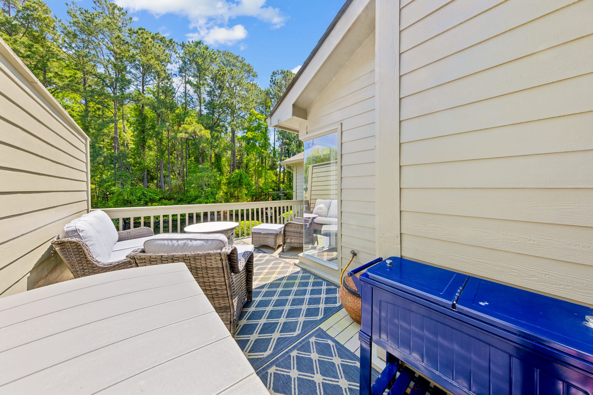 125 Greenwood Drive