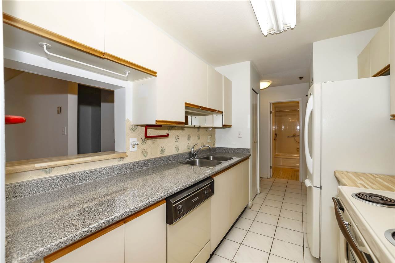 108-7431 Blundell Rd