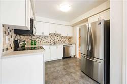 44 - 7360 Zinnia Pl