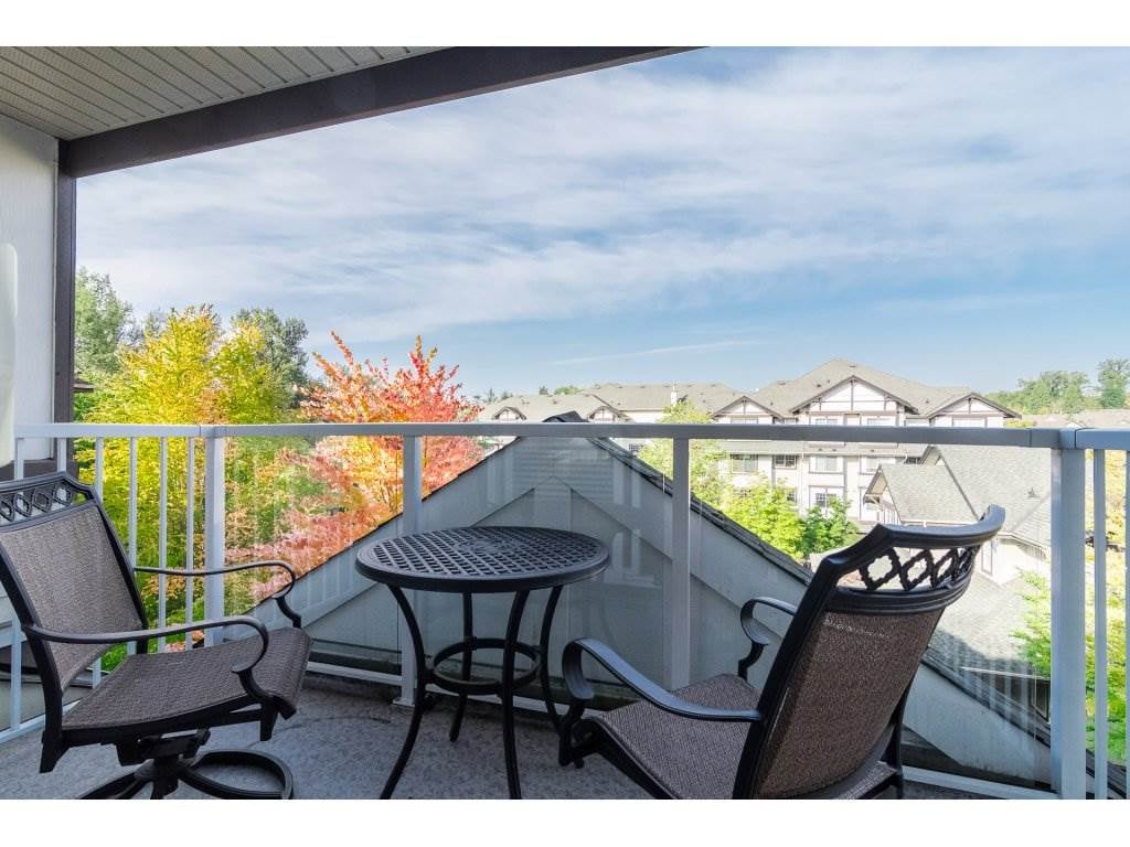 401-19340 65 Ave