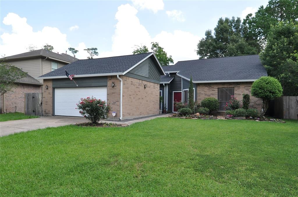 19130 Sprintwood Ct
