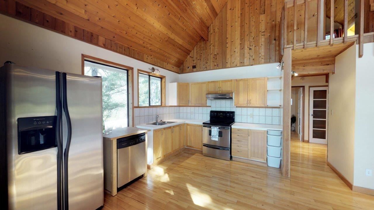 47 Garibaldi Dr