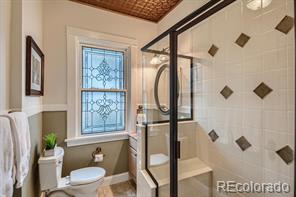 3343 W 26th Ave