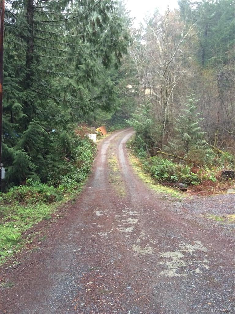 660 Millstream Lake Rd, Highlands