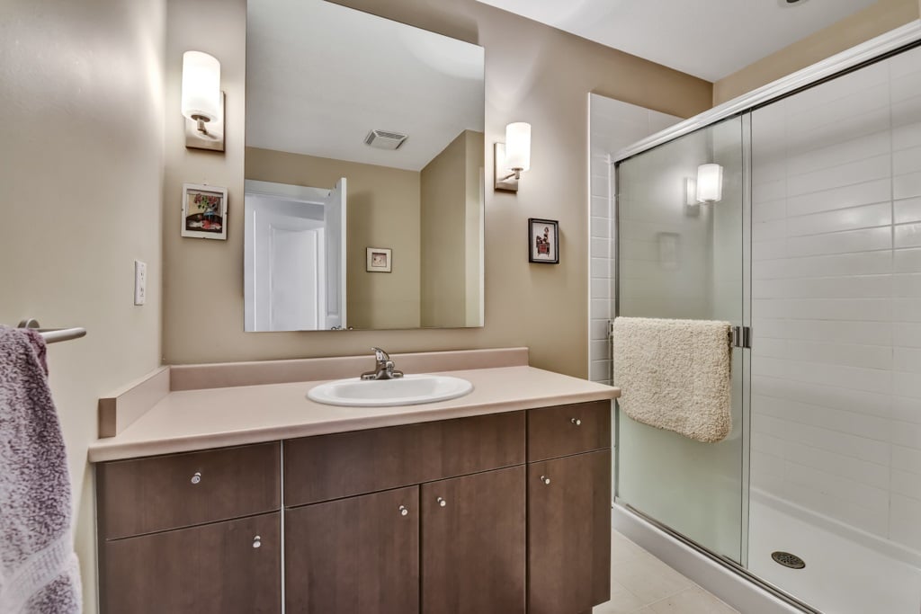 41-19572 Fraser Way, Pitt Meadows