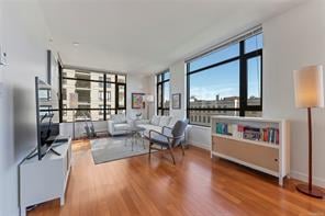 702-788 Humboldt St