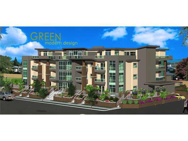 205-2345 Welcher Ave