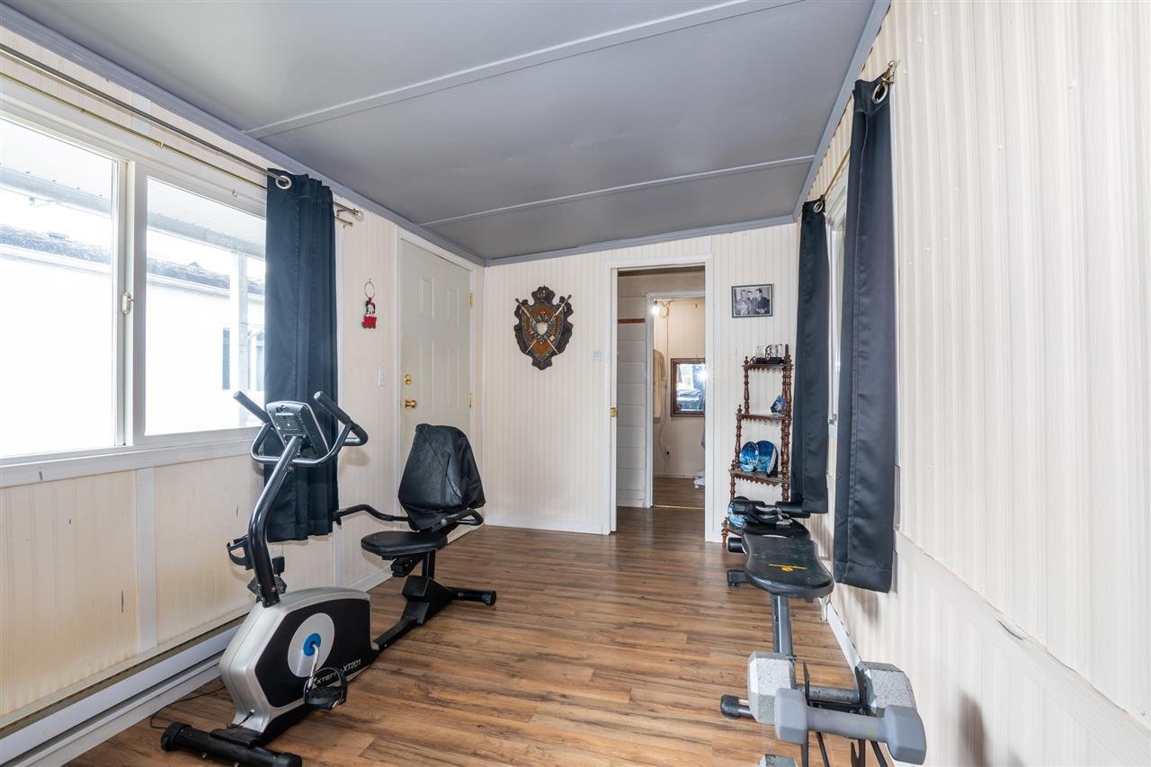 22-45640 Watson Rd
