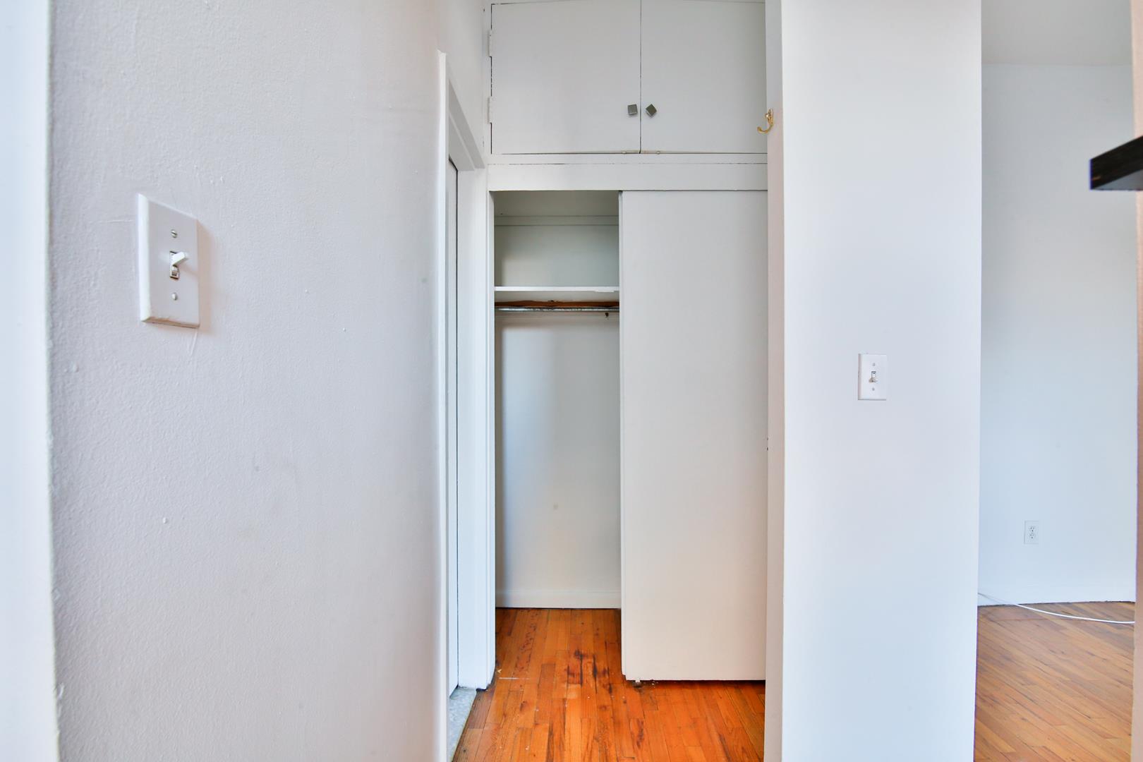 102 West 80th Street, Apt 62