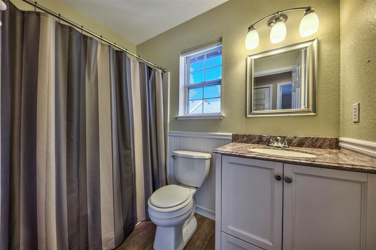 12485 Northwoods Blvd, #2