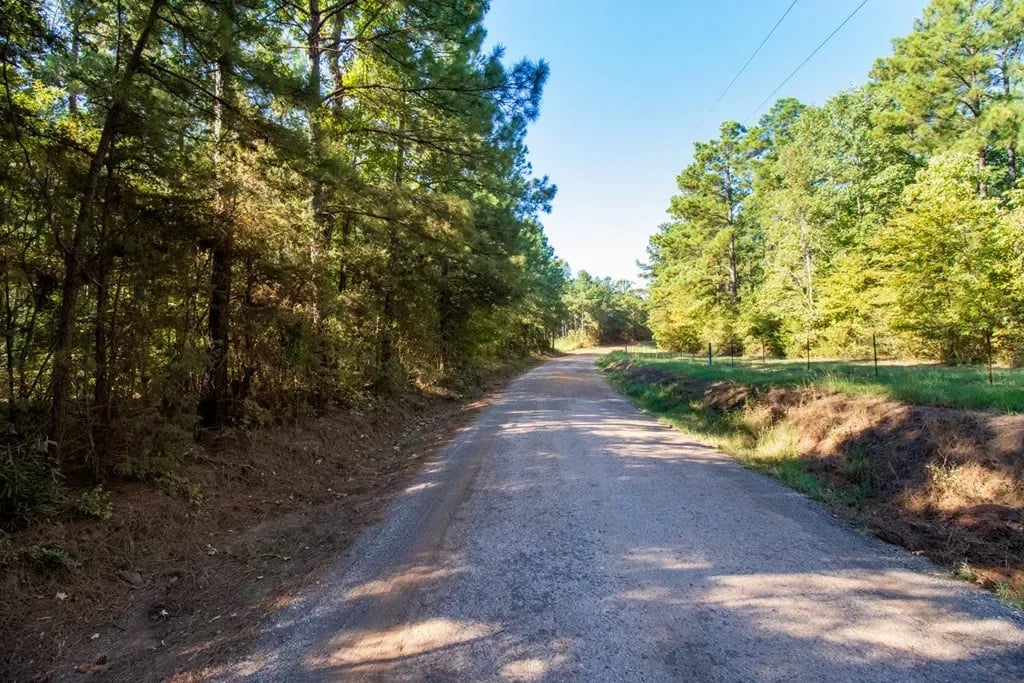 County Rd 797