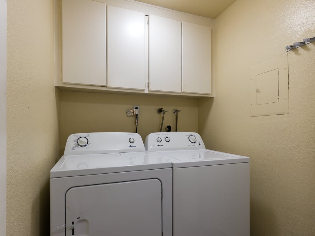 16866 Kingsbury Street Unit: 203