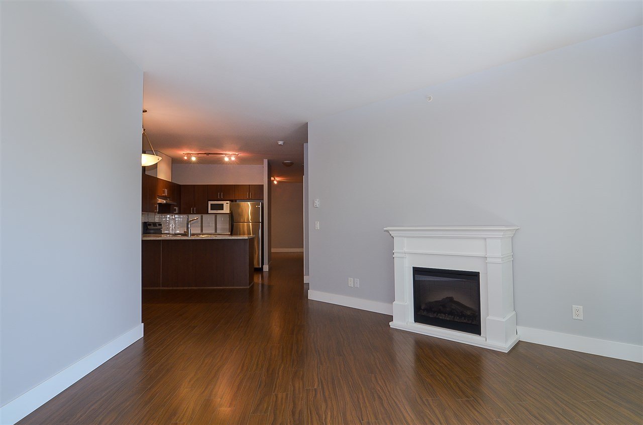 405-19830 56 Ave