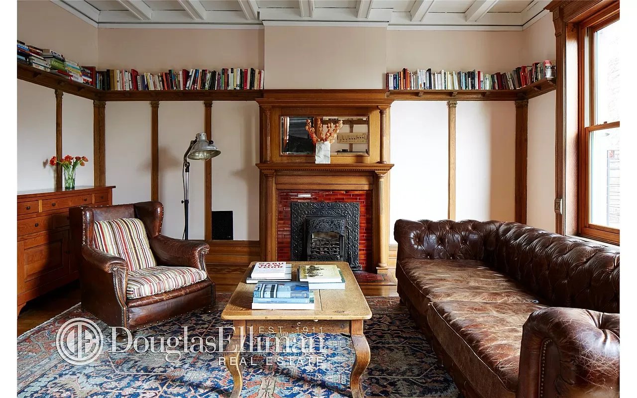 423 West 141st Street