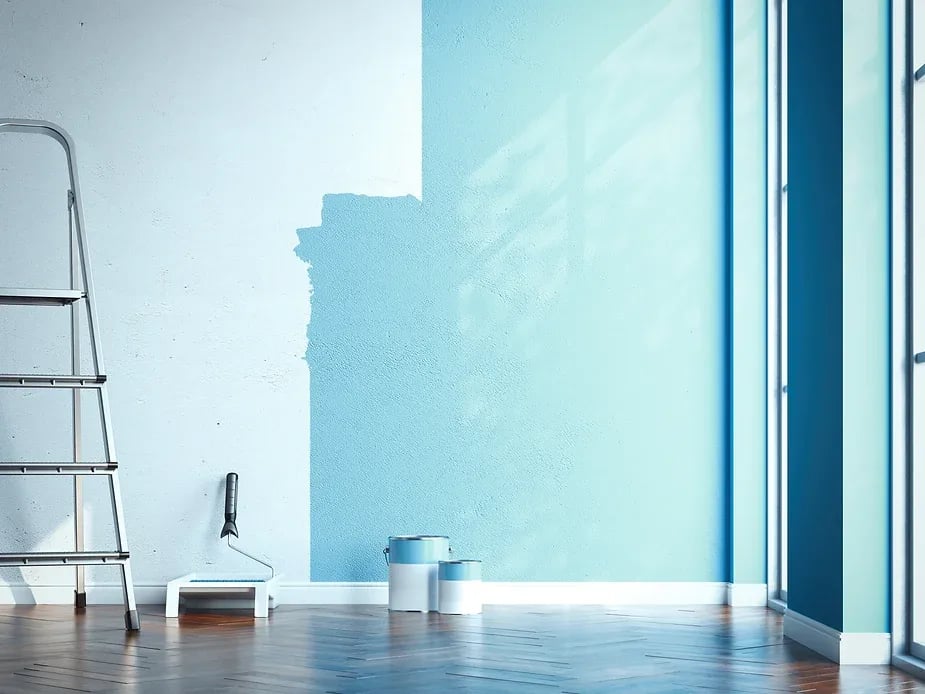 What You Shouldn’t Sweat When Looking for Your Dream Home