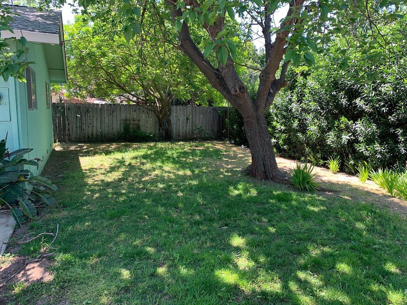 1315 Buckeye Lane