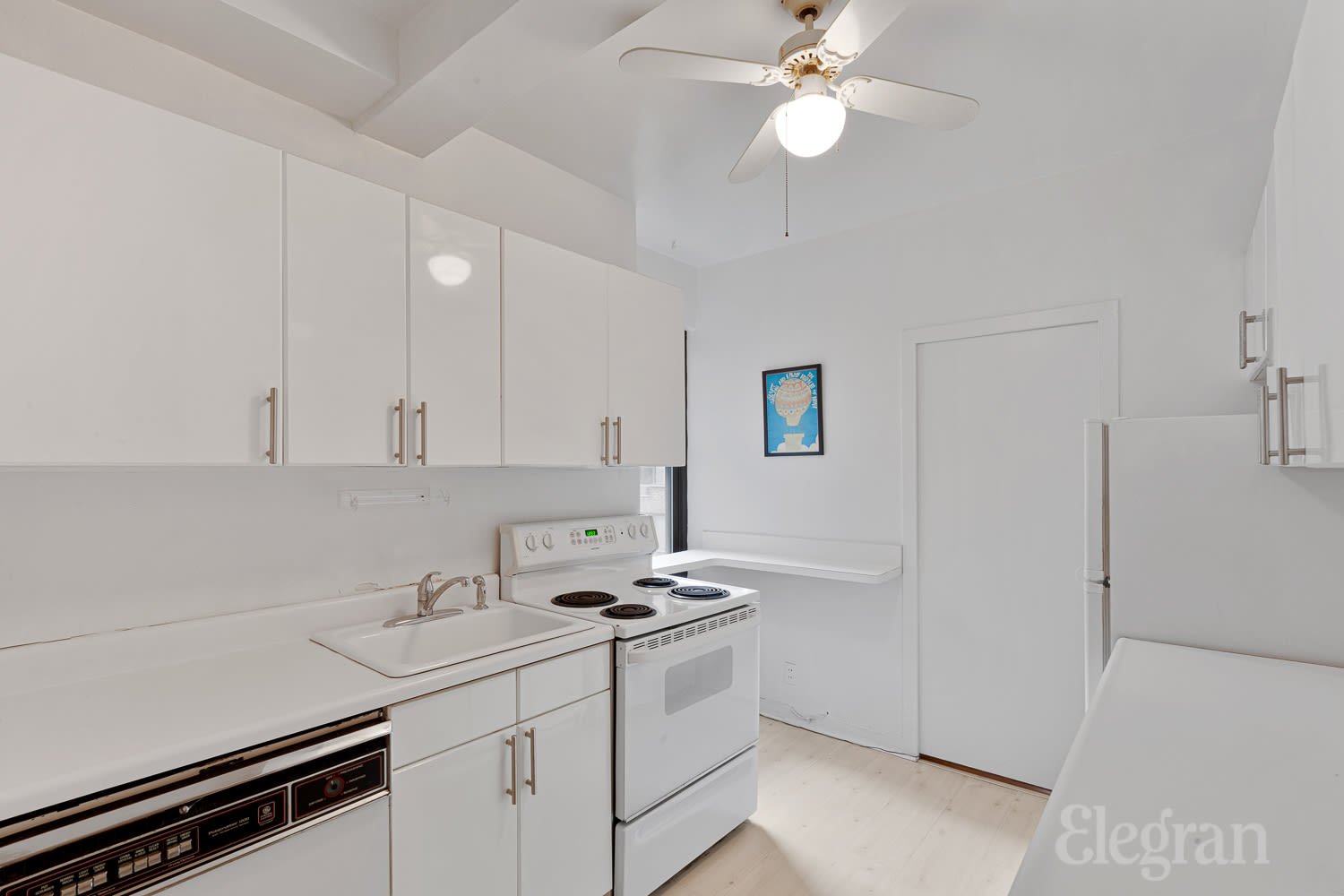2 Tudor City Place