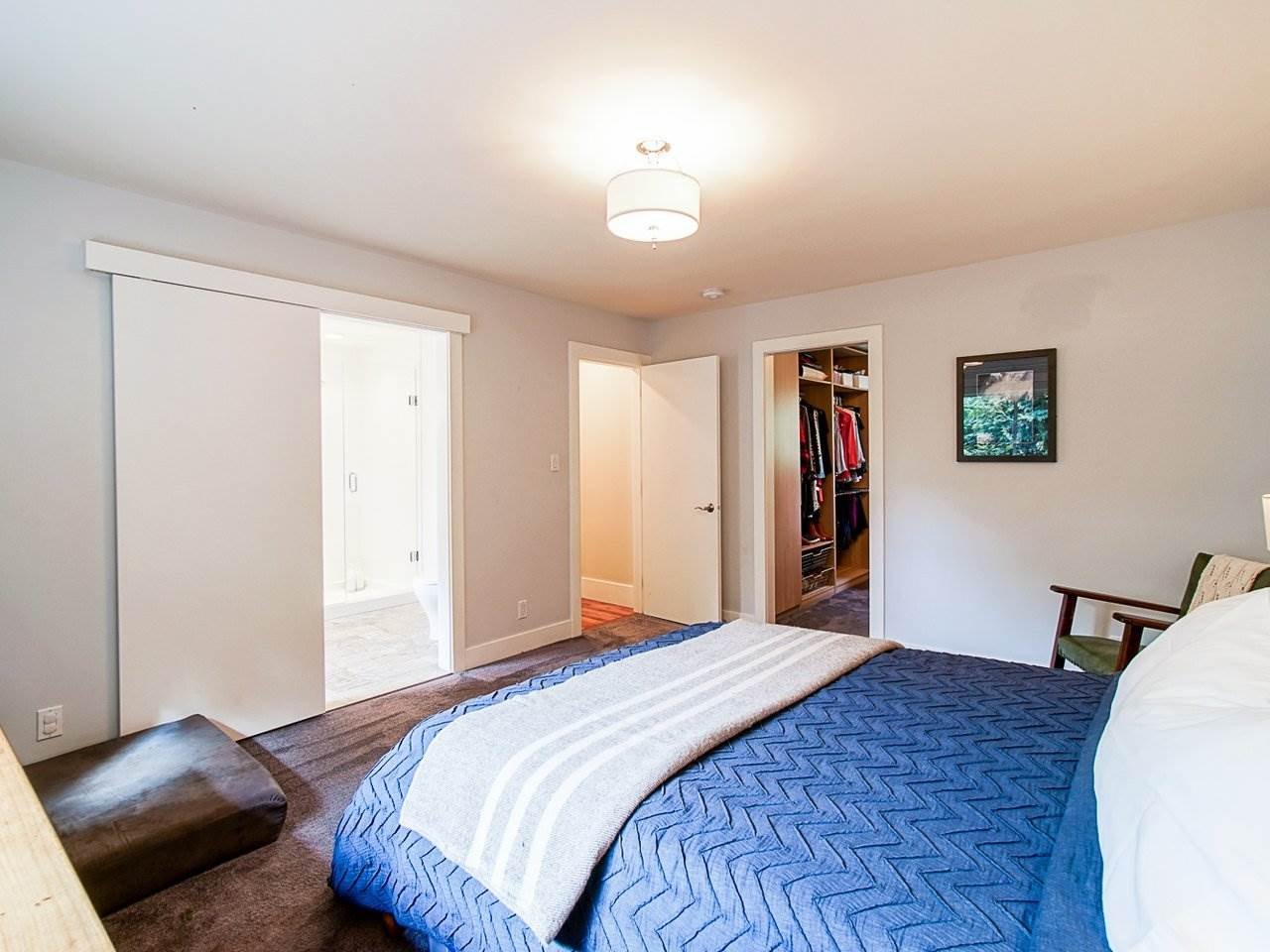2612 Hardy Cres