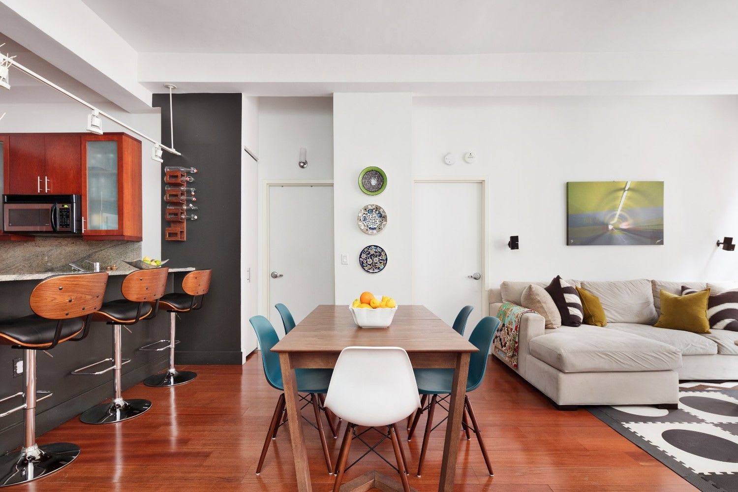 80 John St. 10B