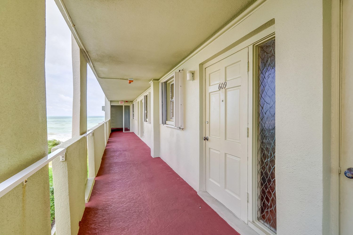 1850 S Ocean Blvd Unit 609