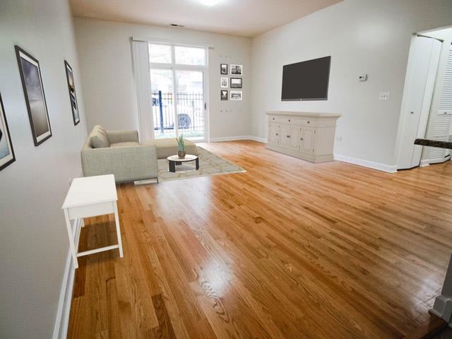 757 W. Liberty #107