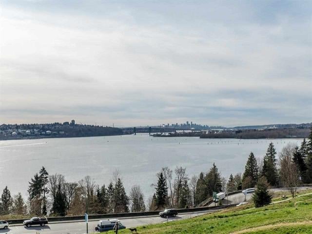 502-3608 Deercrest Dr