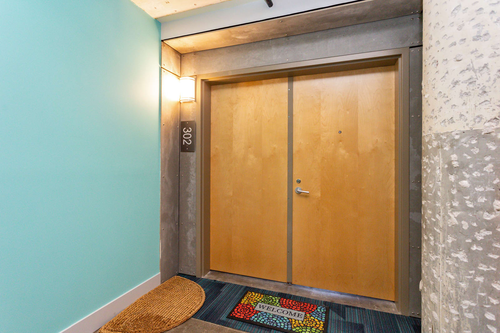 112 11th Street 302