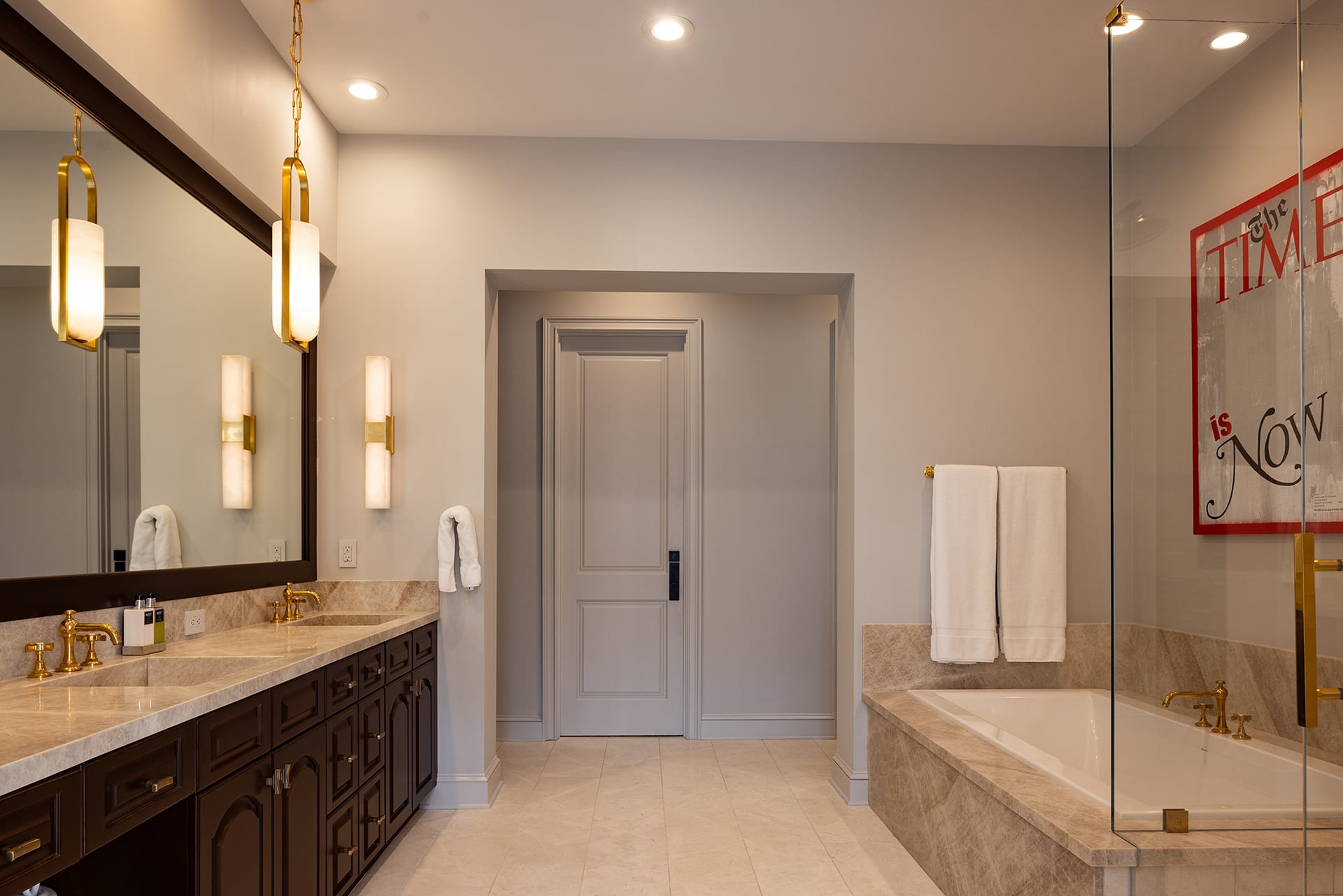 Luxurious Spanish Bay Living - 39 Spanish Bay Circle