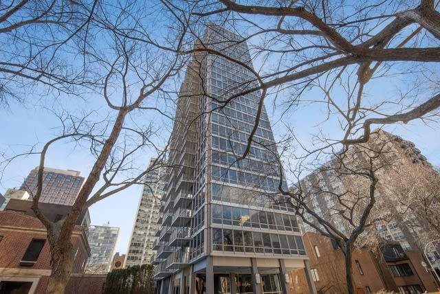 339 W Barry Avenue, #22C