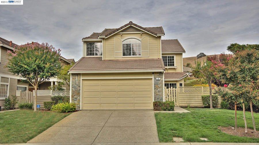 135 Glasgow Cir