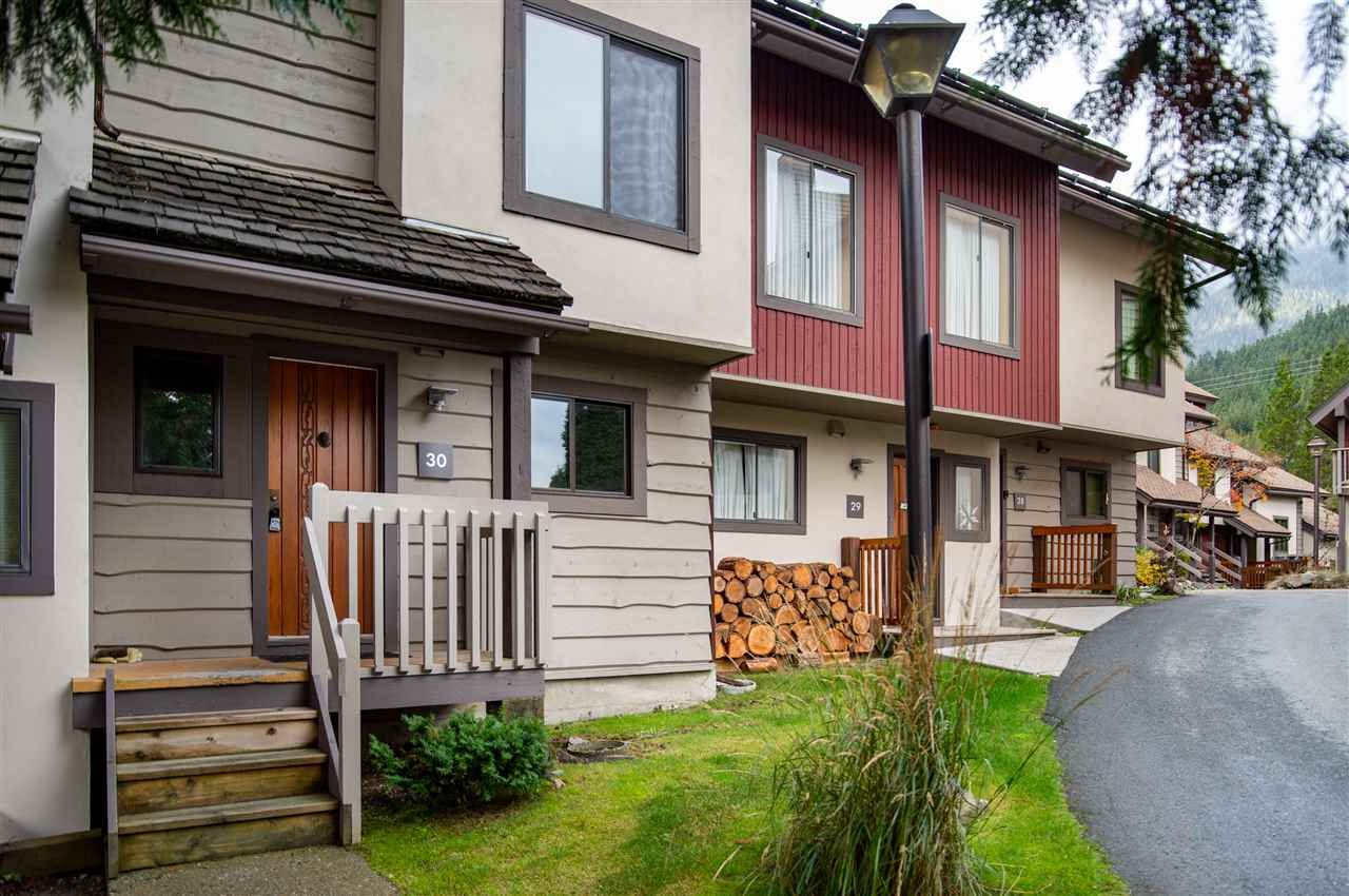 30-1200 Alta Lake Rd