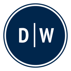 DW  & ASSOCIATES