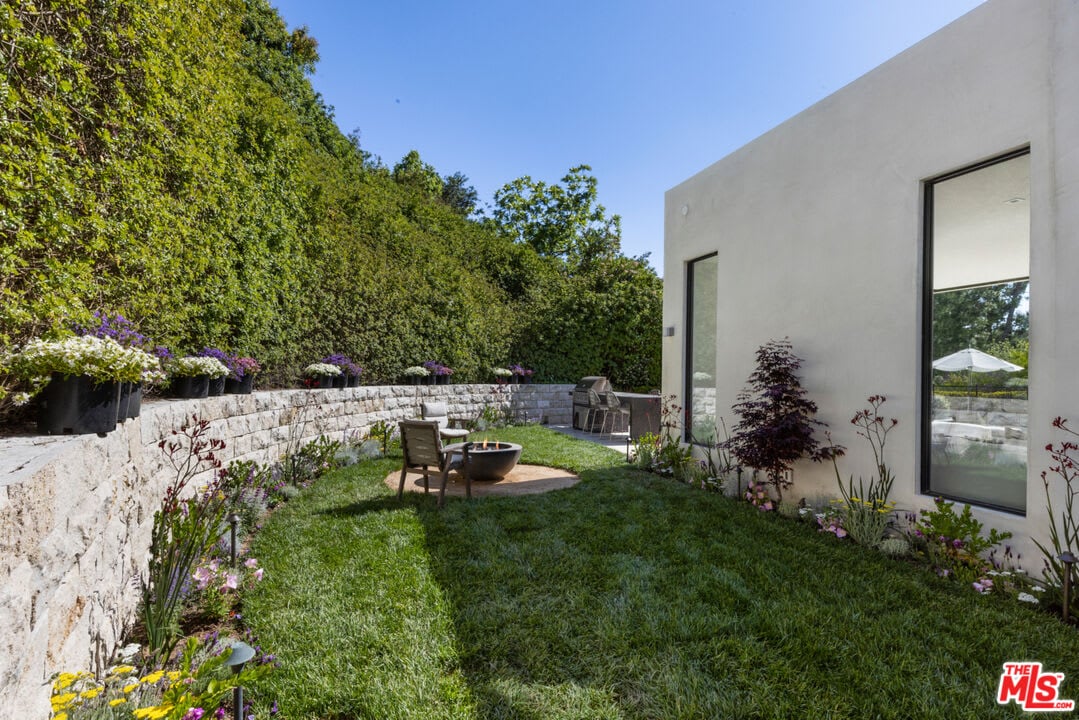 Estate Estate