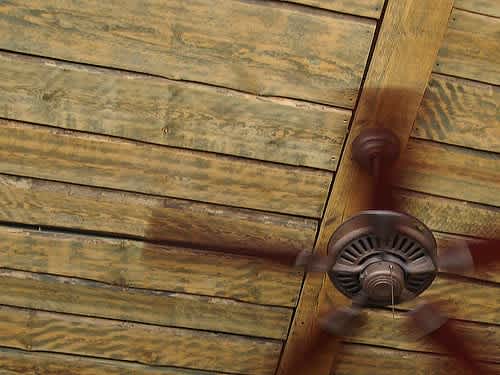 Preparing for a Home Inspection