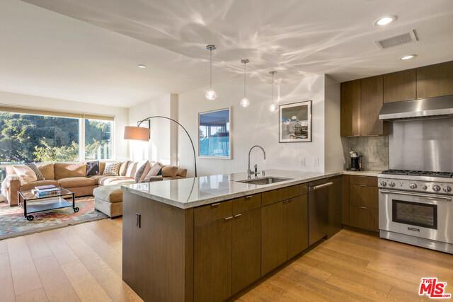 1705 Ocean Ave # 206