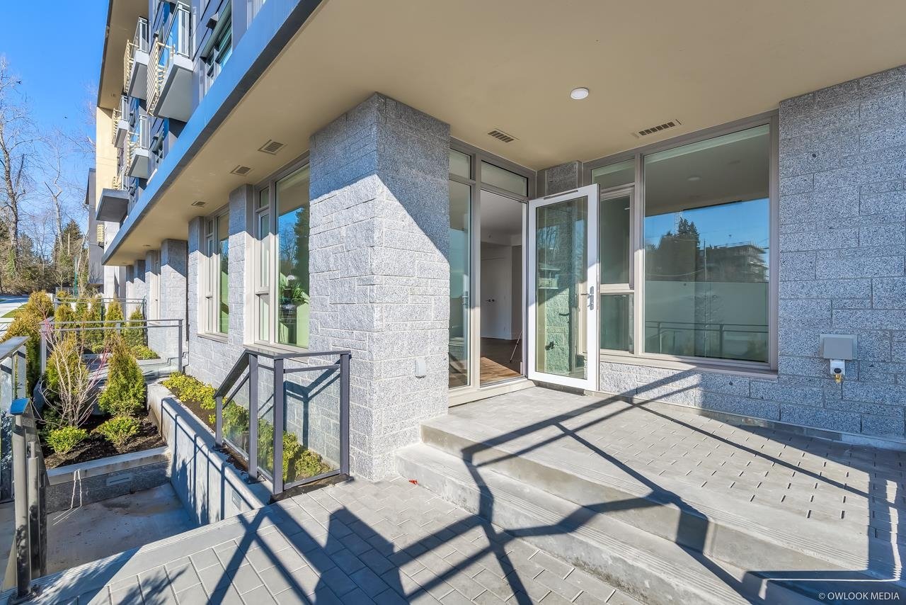 203-389 W 59th Ave