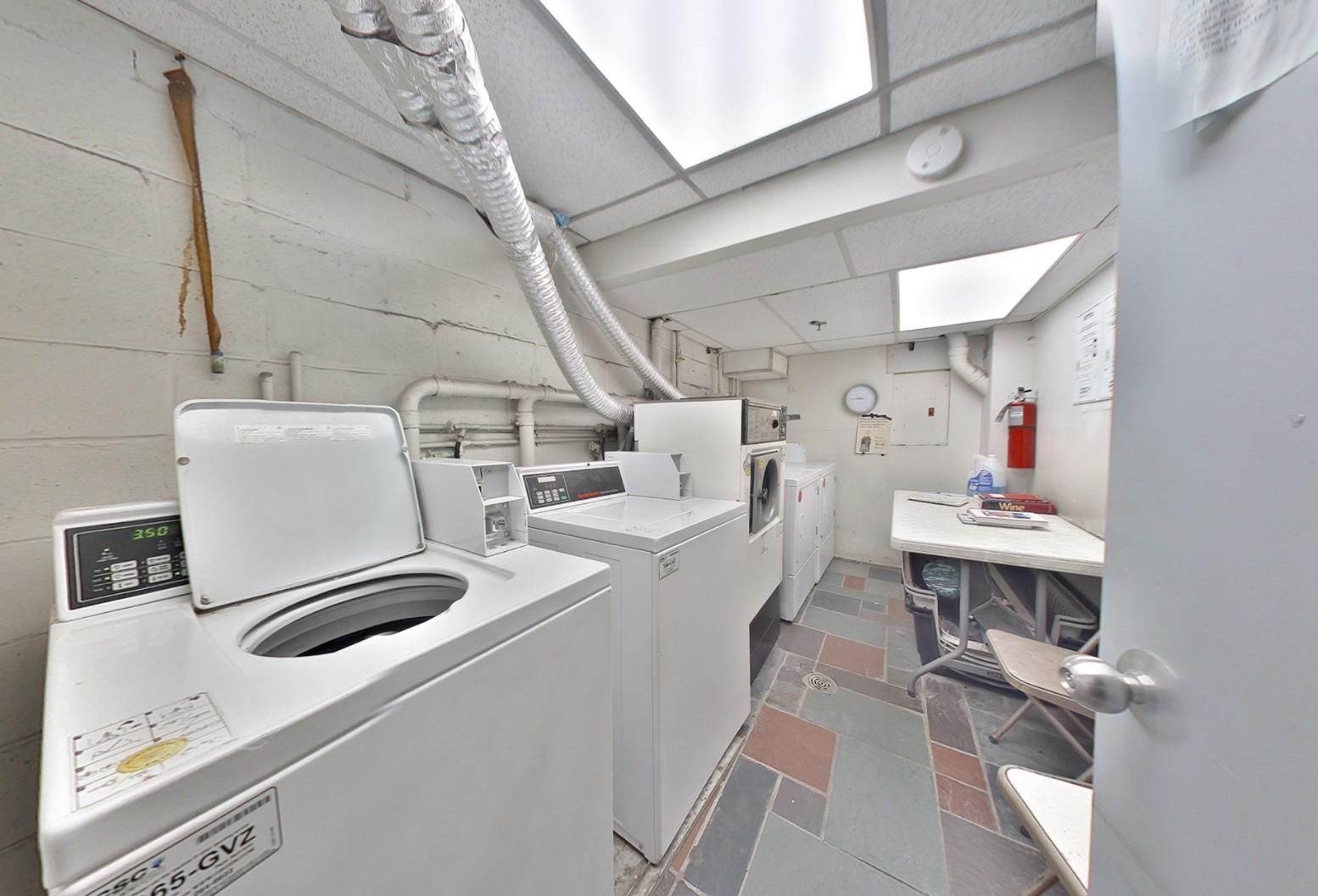 15a West 64th Street, Apt 1-D