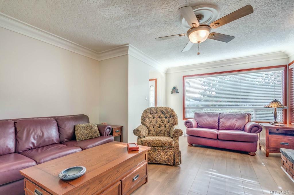 64 Oswego St