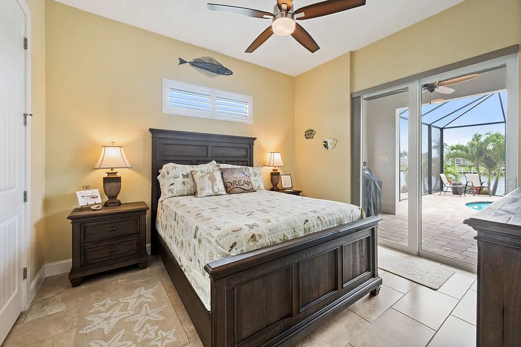 15746 Aqua Cir
